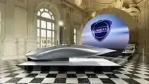 Lancia Pu+Ra Zero