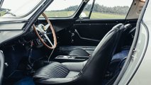 Ferrari 275 GTB4 By Scaglietti 4