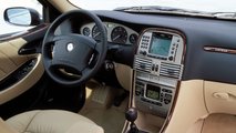 lancia_lybra_95