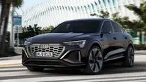foto---audi-q8-e-tron-sportback-2023