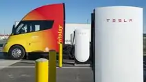 tesla-semi-and-megacharger-at-frito-lay-modesto-5