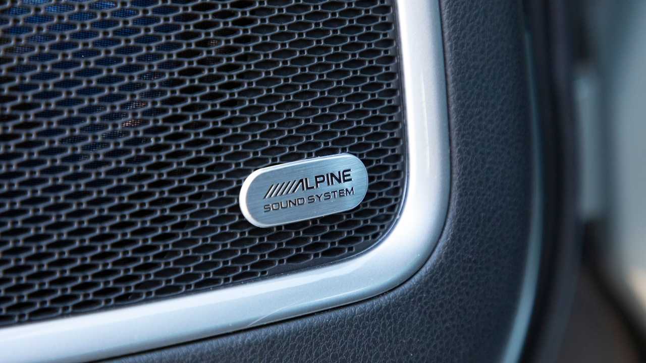 Prueba Jeep Compass 1.5 e-Hybrid 130 CV DDCT