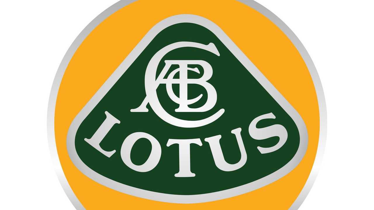 lotus_5