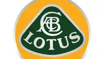 lotus_5