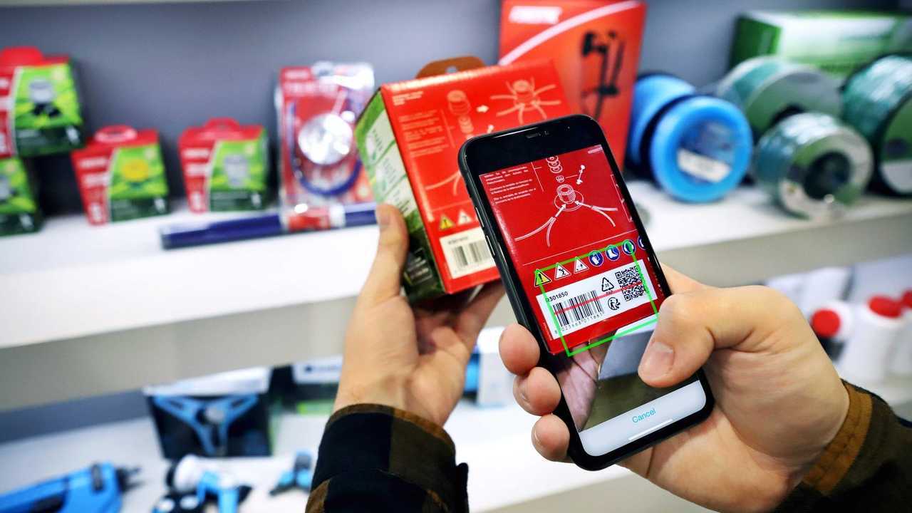 Sabart a EIMA 202: novità di prodotto e nuove partnership