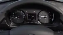 Fiat Scudo Türkiye'de