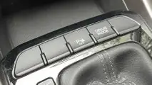 Kia Stonic MHEV 