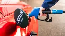 Mazda MX-5 combustible sostenible