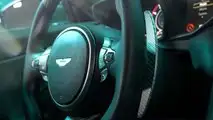 Aston Martin DBS 770 Ultimate