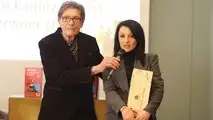 Foto - TCI “Alberghi e Ristoranti d’Italia 2023