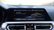 BMW M440i Cabrio 2022