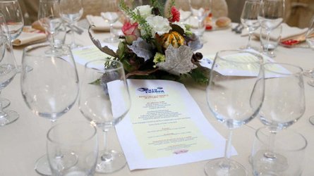 Auto Europa 2023, vince l'Alfa Romeo Tonale