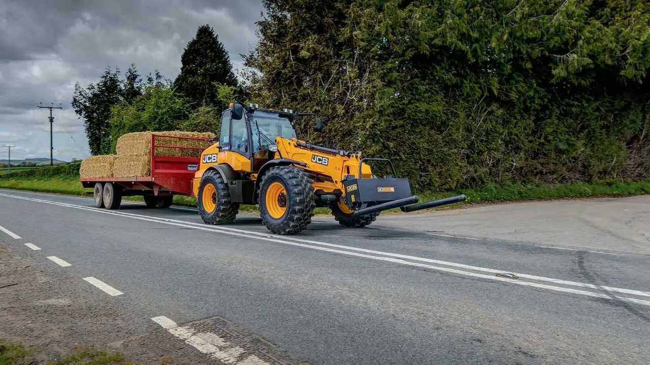 jcb pala2
