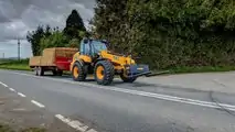 jcb pala2