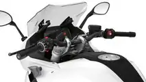BMW R 1250 RS (2023)