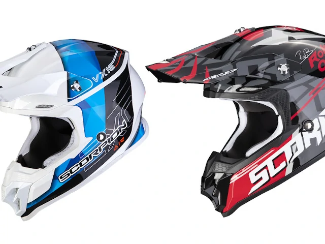 scorpion-modernizes-off-road-