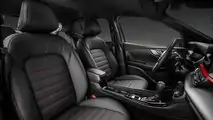 Abarth Pulse 2022