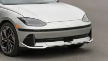 هيونداي أيونيك 6 2023 بالمواصفات الأمريكية