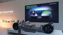 Leapmotors china platform (2)