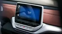 Avaliação Volkswagen ID.4 - volante (2)