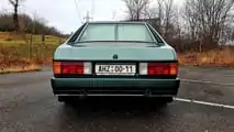Tatra 613 Electronic zu verkaufen