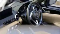 Mazda MX-5 Miata (JDM) 2024