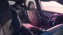 La nuova Peugeot 3008