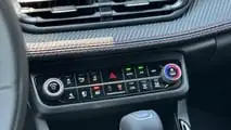 Fiat Fastback Abarth - Lancement