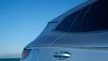Prueba BYD SEAL U