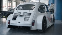 Collino F600CBR
