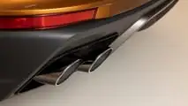 Porsche Panamera 2024