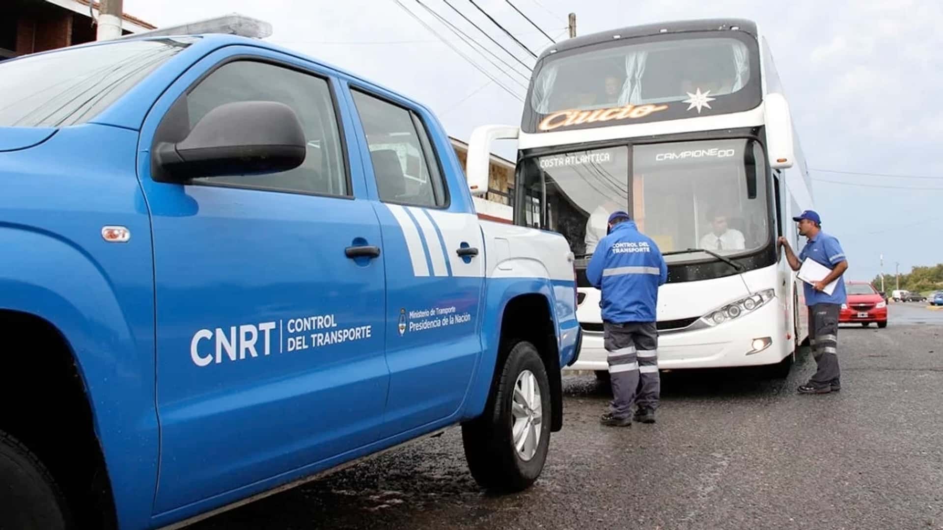 Opinión: “El sistema se rompió, no funciona más”