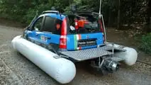 Fiat Panda (Typ 169, 2003-2012)