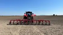 Väderstad: tutte le nuove attrezzature per il 2024
