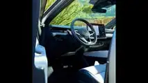 VW ID.7 Tourer (2024)