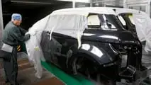 Fábrica Jaguar Land Rover en Halewood