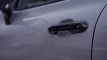 2024 Toyota Highlander Nightshade Edition