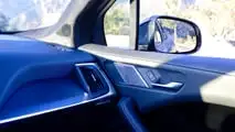 2024 Jaguar I-Pace EV400 R-Dynamic 