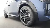 Lancia Ypsilon (2024)