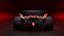 ferrari-sf-24 (5)