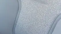 Volvo_EX30_CloudBlue_22