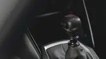 Peugeot 208 Rallye, la création d'une concession suisse