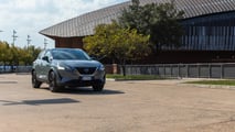 Nissan au Festival international du film de Rome 2023
