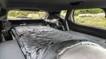 2024 Dacia Duster Aksesuarları