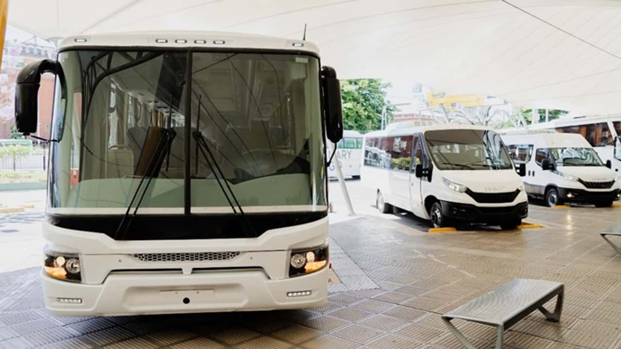 IVECO BUS Puerto Madero (2)