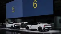 676093_20231109_Polestar_Day_2023