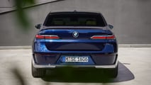 BMW 740d xDrive (2023) im Test