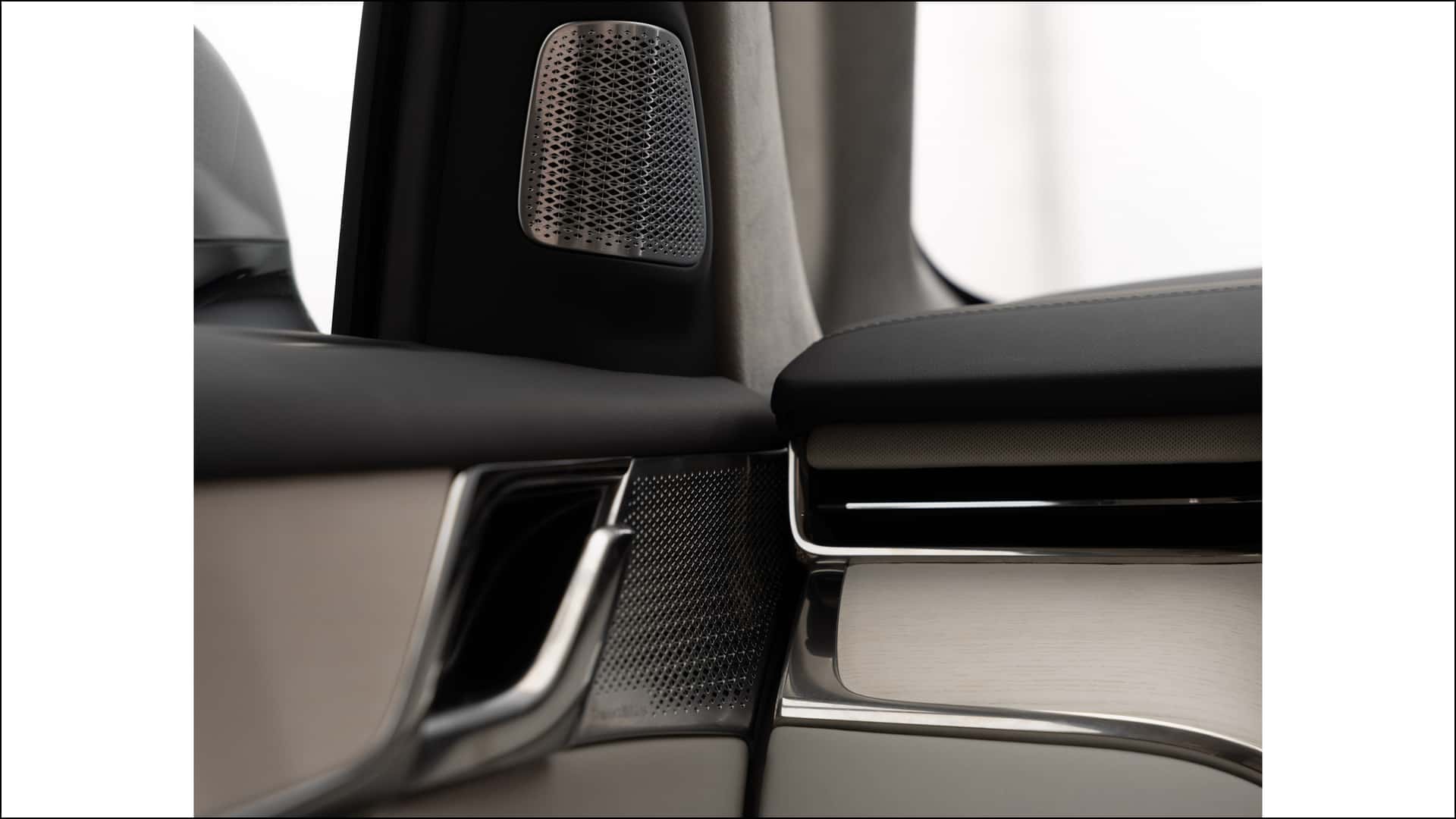volvo-em90-2024.jpg