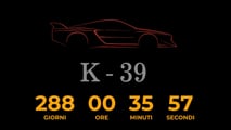 I nuovi restomod di Kimera Automobili