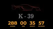 I nuovi restomod di Kimera Automobili